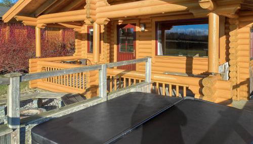 Park House Lodge - Whitfield - Foto 2