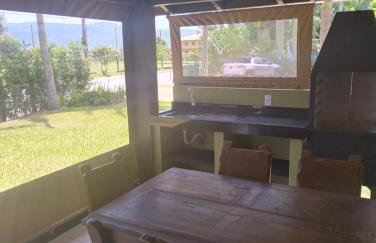 Condominio Sargento Laranja - Foto 3