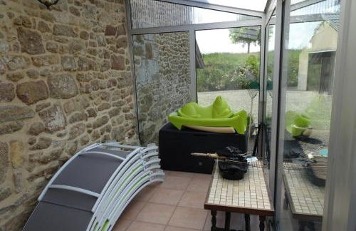 Gîte de La Guinchère - Photo 16