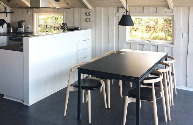 Cozy Retreat With Spa - By Traum Ferienwohnungen - Foto 11