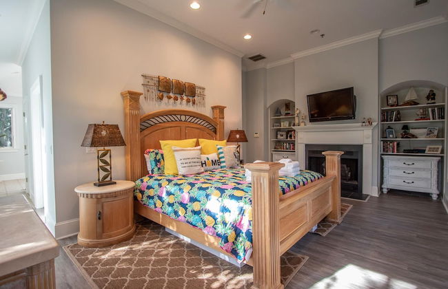 756 Marlin Dr - Foto 2