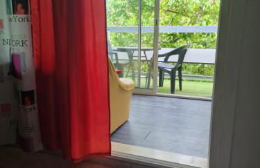 RESIDENCE Miranda - Foto 26