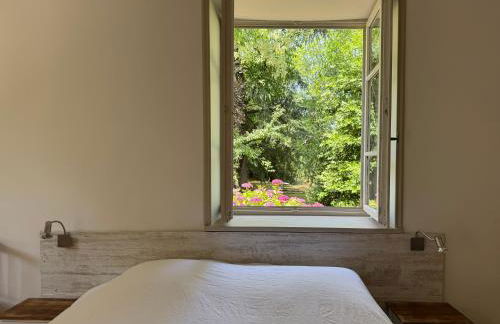 Les Cèdres - Foto 25