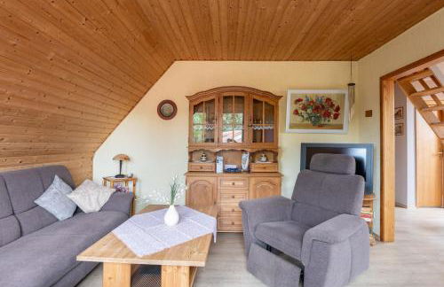 Ferienwohnungen Engelmann, 35107 - Foto 17