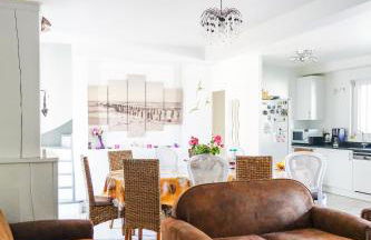 Les Bleuets - Erdivines - Foto 15