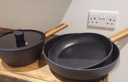 Rūm by the beach - Foto 10