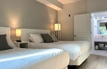 HSO - Family Apartments Close to Disney World & Universal - Foto 12