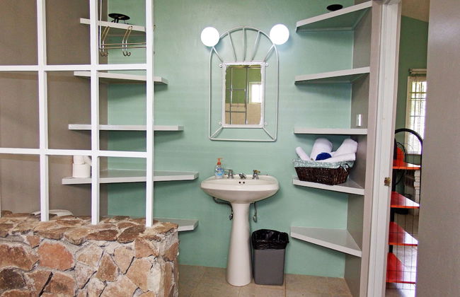 Kootney Resorts - Photo 54