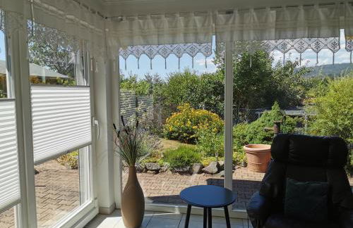 Südharzblick - Foto 5