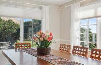 Serene Retreat in the Heart of SLO home - Foto 12