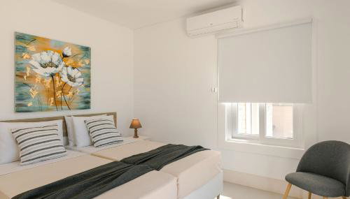 Villa Lobelia - Ionian Villa Collection - Foto 5