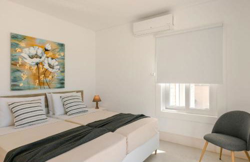 Villa Lobelia - Ionian Villa Collection - Foto 5