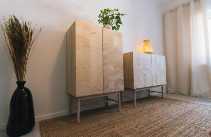 Eifel17 - Die Ferienwohnung - Foto 7