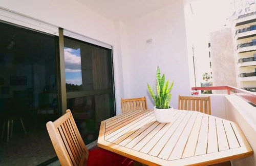 Vau Praia Apartmento - Foto 37