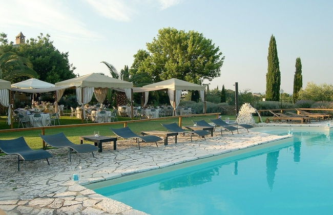 Ars Naturae Biologic Farm - Foto 41