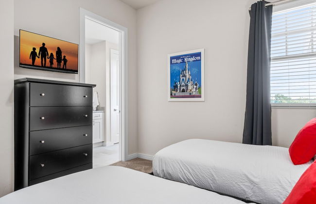 Brand new Comfortable Home Smv157 - Foto 22