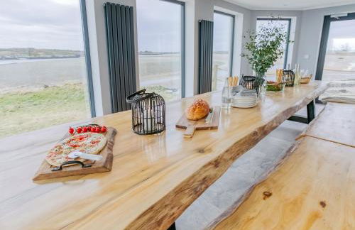 Hen Cymyran - Foto 67