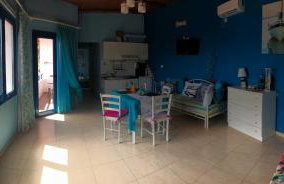 Great sea-view apartment. - Foto 4