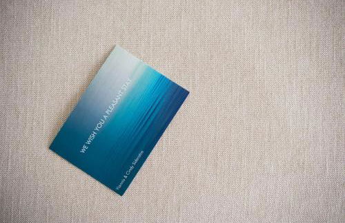 Sideratos Apartments - Photo 19