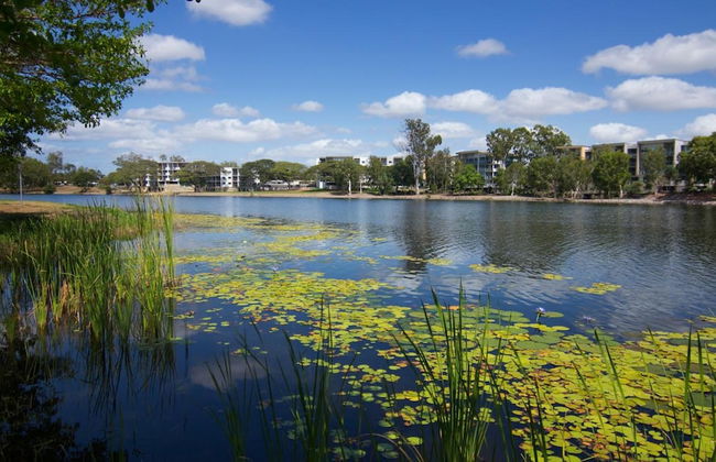 Itara Apartments - Foto 42