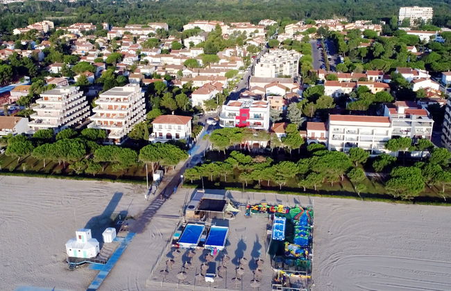 La Palangre - Foto 25