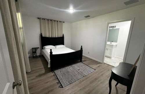 Perfect Location Near FL Horse Park Downtown & WEC - Foto 10