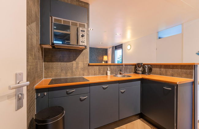 Holiday Home in South Holland With Shared Pool - Foto 11