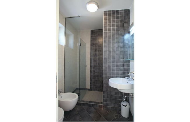 Spacious Villa with a Swimming Pool - Foto 14