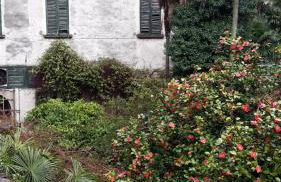 Casa Posta 3 - Foto 19