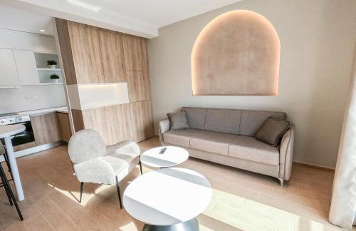 Elea Luxury Apartments - Photo 9