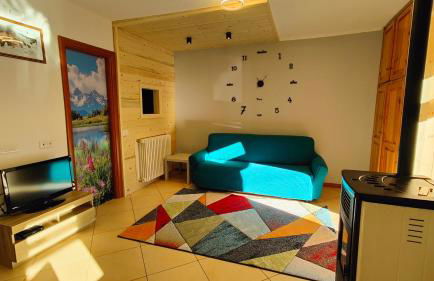 Casa Producena - Foto 3