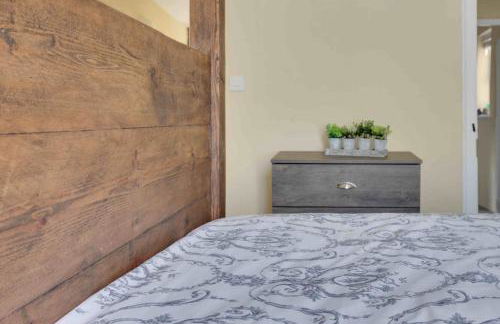 Josua Medieval Living Maldon - Foto 44