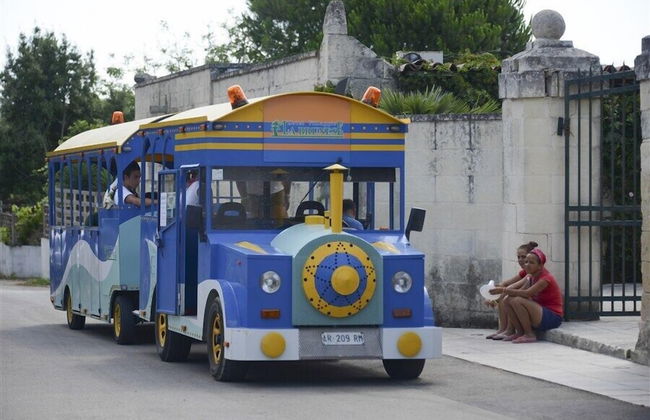 La Brunese - Foto 35