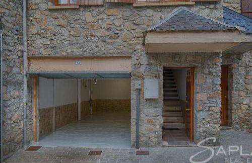 Saplan Real Estate PENSAUETH - Foto 46