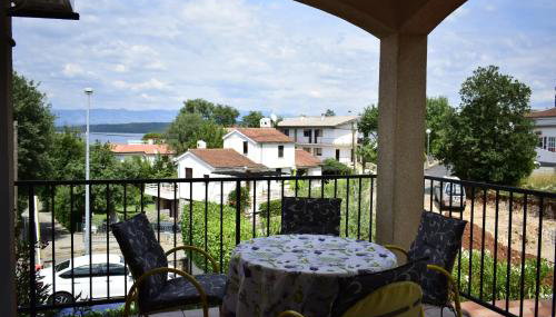 Apartment Diana - Foto 3