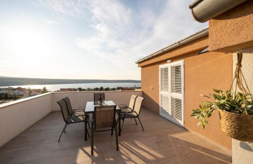 Apartmani Juliana - Photo 8