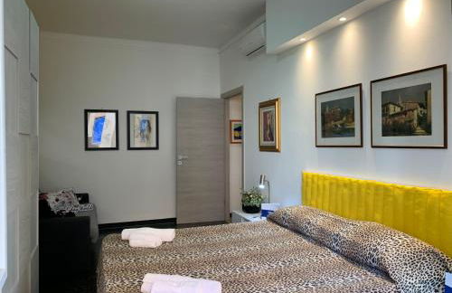 House Sunflower by Holiday World - Foto 13