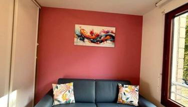 Splendid 92m2 Renovated, 4 Rooms - Foto 5