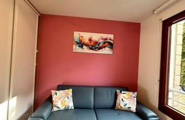 Splendid 92m2 Renovated, 4 Rooms - Foto 5