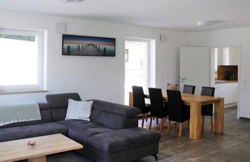 Ferienhaus Ferati - Foto 17