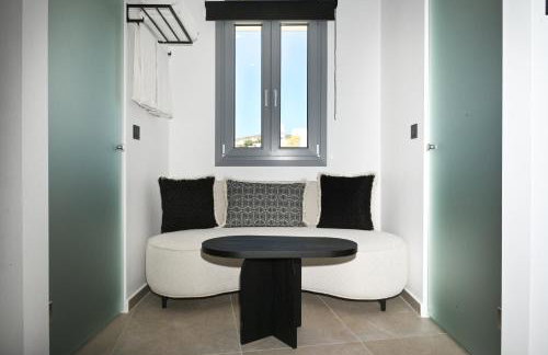 ASTREA Relax Suites - Foto 31