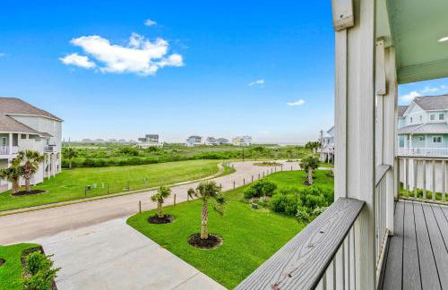 Bay Breeze Paradise - Foto 39