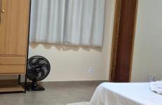 Casa Paineira Paraty - Foto 13