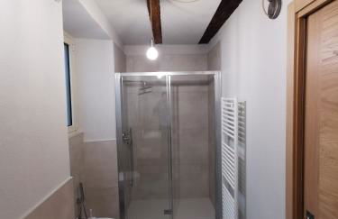 La Torretta - Foto 19