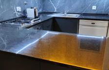 Santa Cruz Ocean Apartment - I - Foto 9