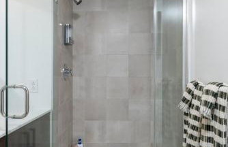 Central Penthouse Harvard MIT Spacious Gym & Work - Photo 22