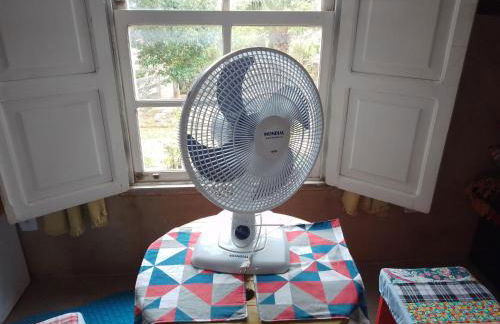 Chalé Caiçara - Foto 39