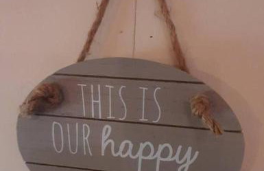 Min yr Afon - Cabin - Sleeps 2 - Hot Tub - Parking - Foto 42