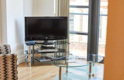 Low Friars - Properties Unique - Foto 16