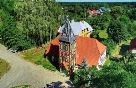 Master Camp Santoczno - Foto 32